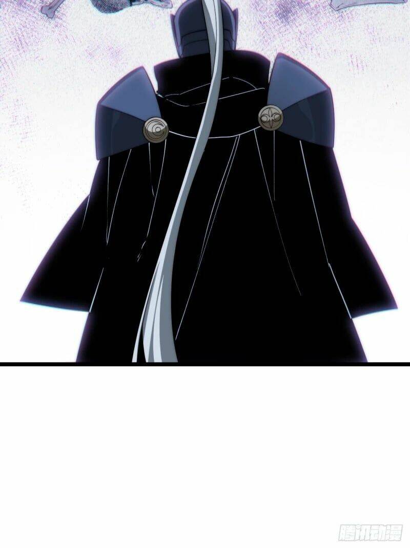 Khô Cốt Hiệp Sĩ: Chapter 167