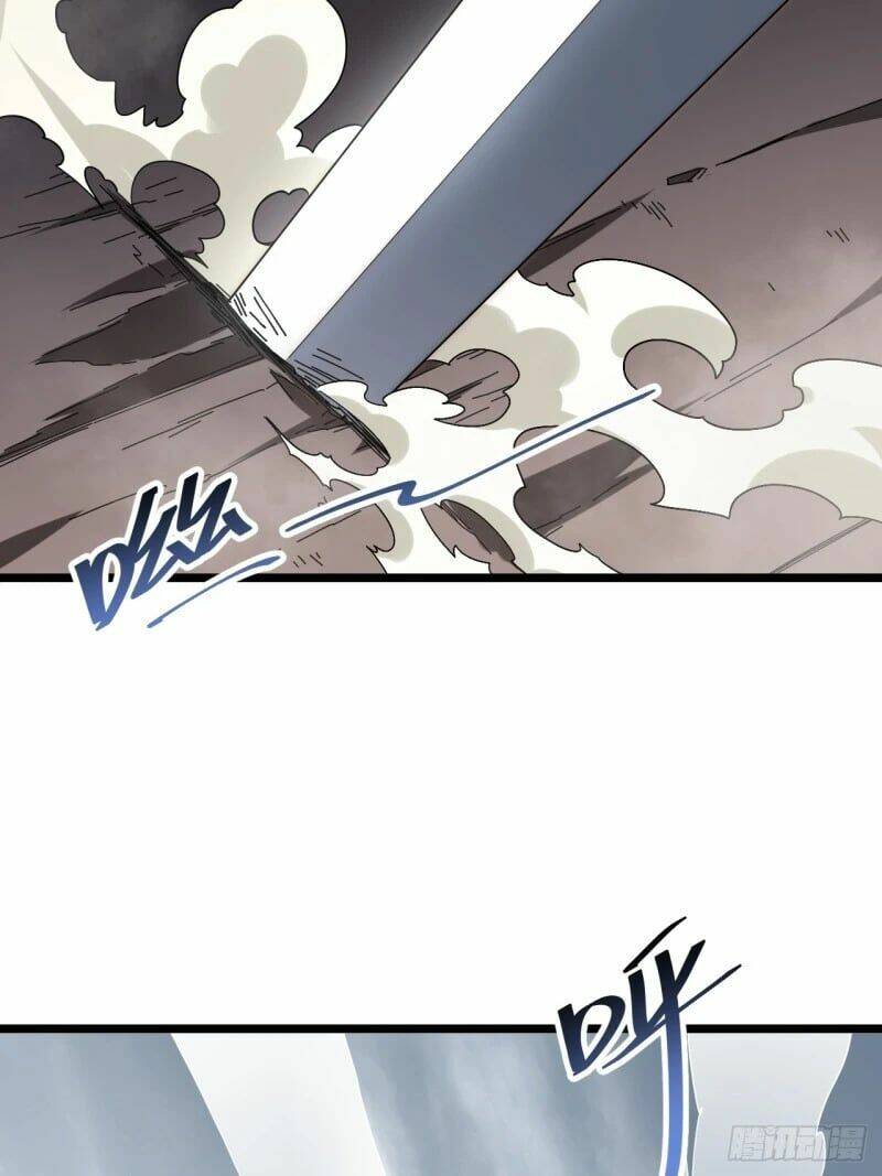 Khô Cốt Hiệp Sĩ: Chapter 168