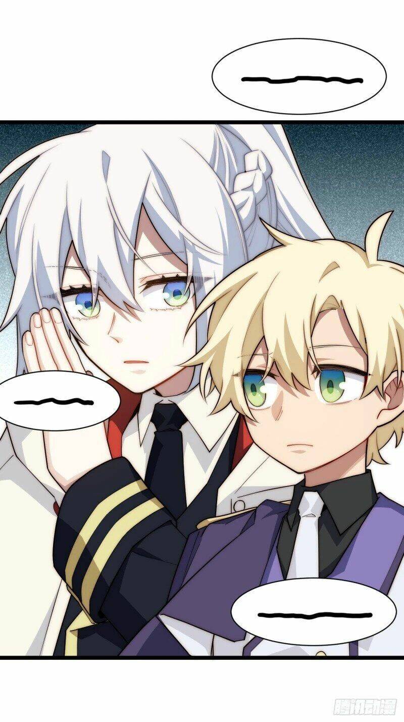 Khô Cốt Hiệp Sĩ: Chapter 168