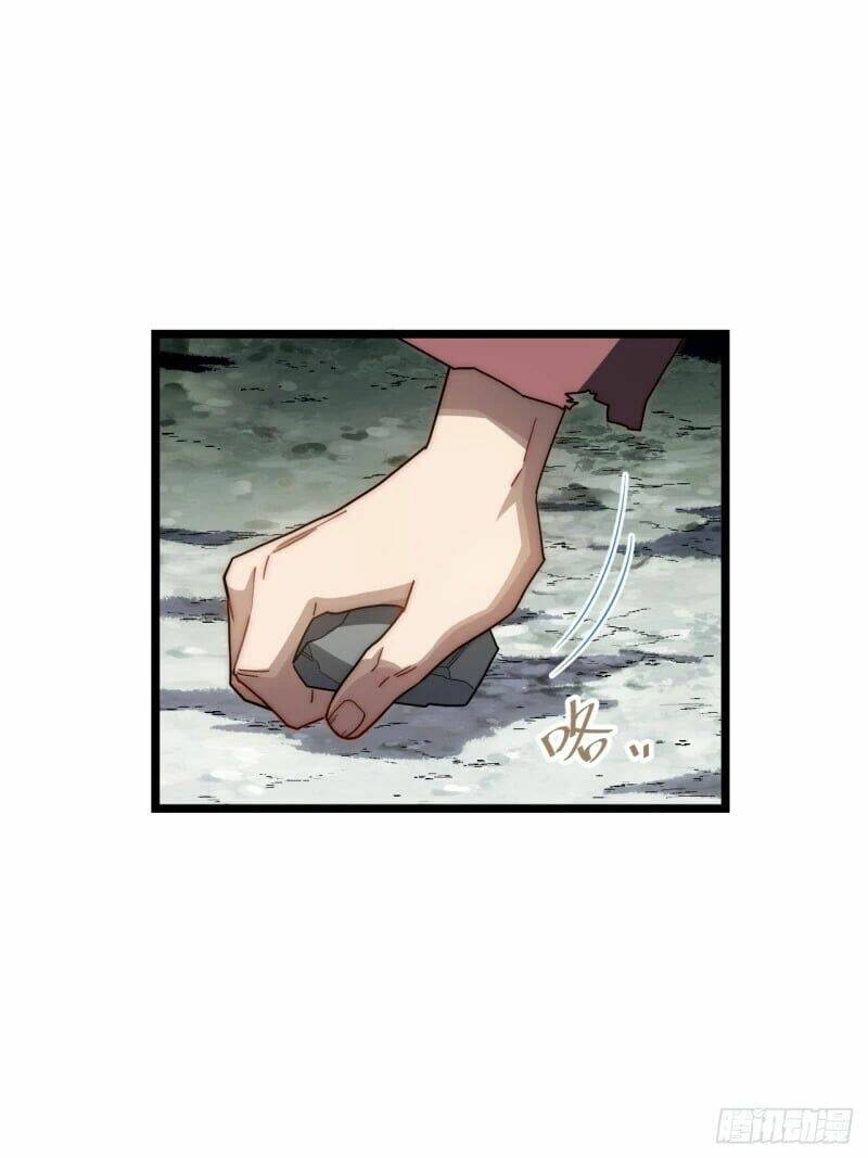 Khô Cốt Hiệp Sĩ: Chapter 168