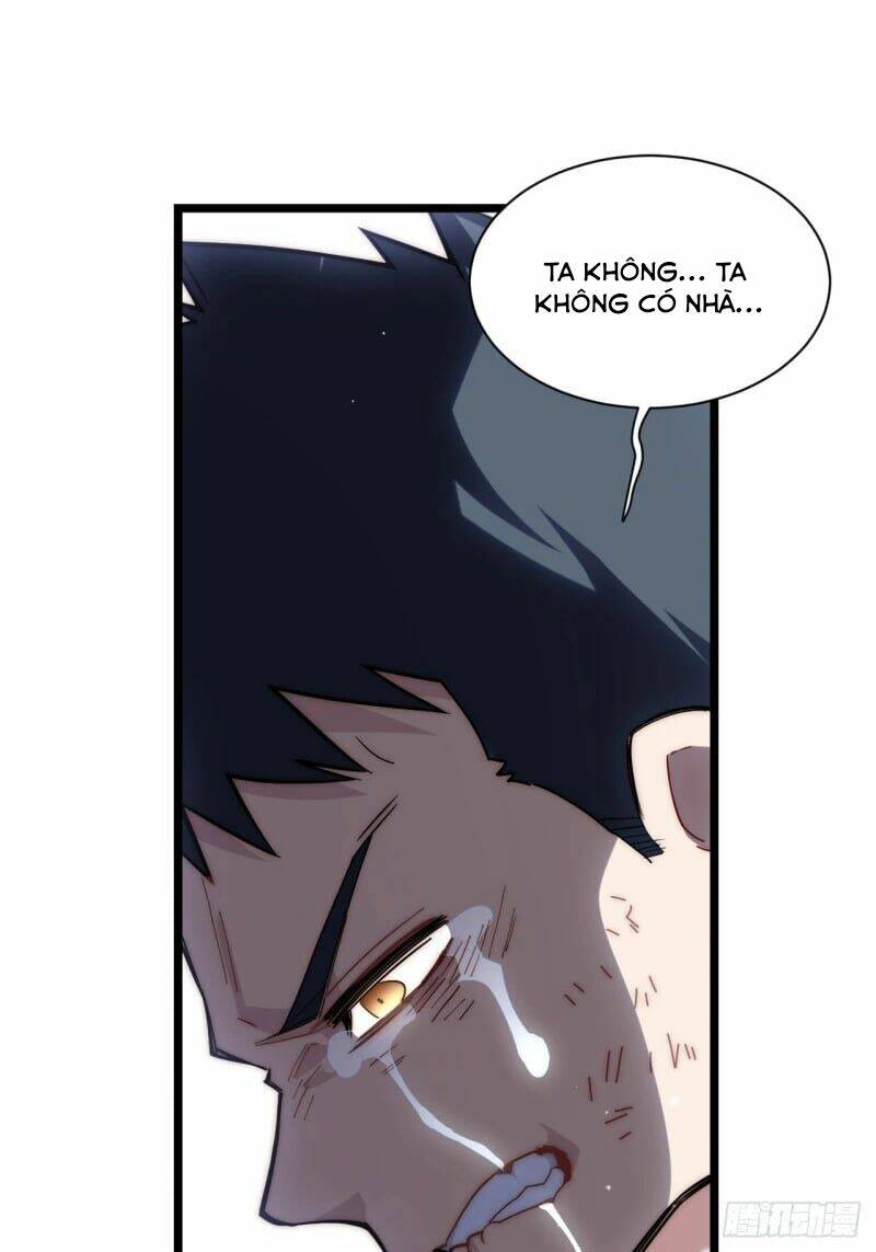 Khô Cốt Hiệp Sĩ: Chapter 168