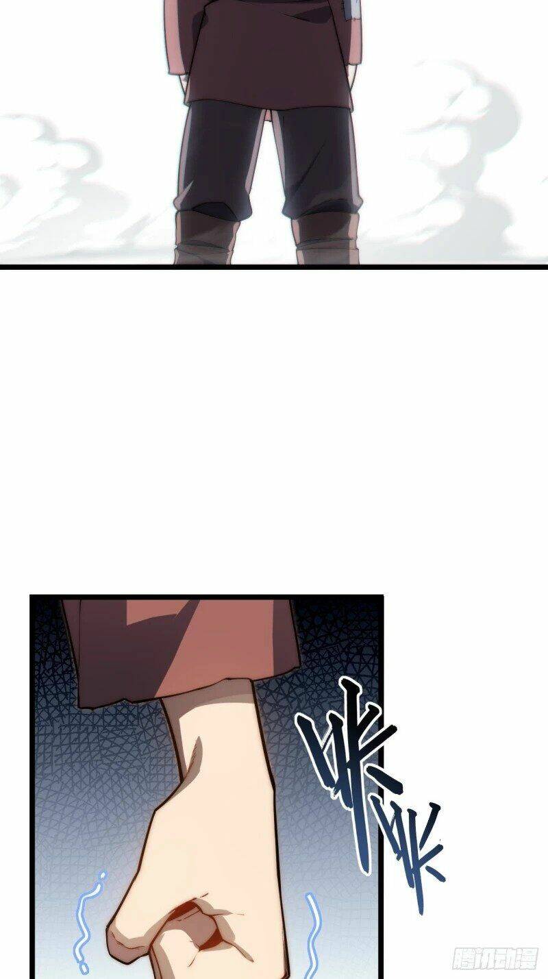 Khô Cốt Hiệp Sĩ: Chapter 169