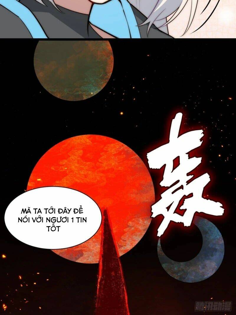 Khô Cốt Hiệp Sĩ: Chapter 169