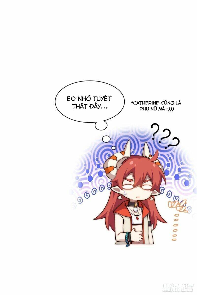 Khô Cốt Hiệp Sĩ: Chapter 169