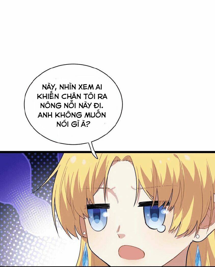 Khô Cốt Hiệp Sĩ: Chapter 17