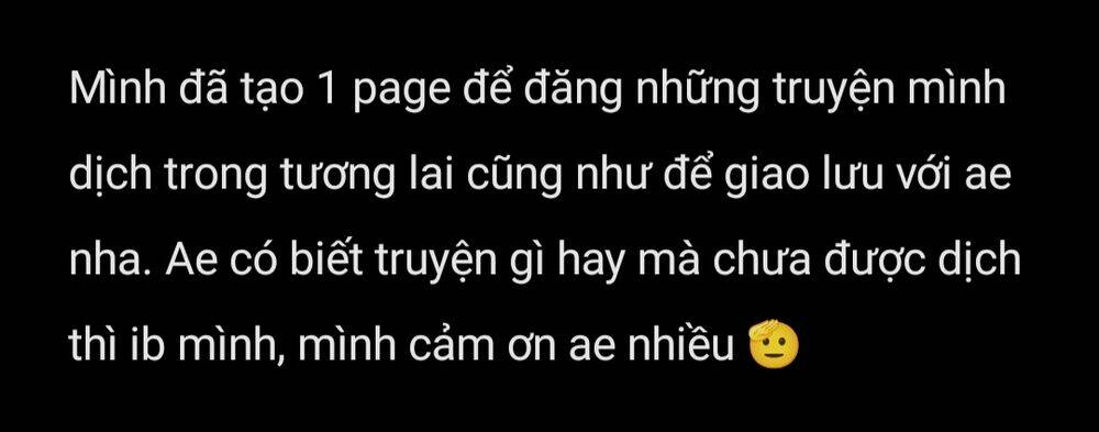 Khô Cốt Hiệp Sĩ: Chapter 170