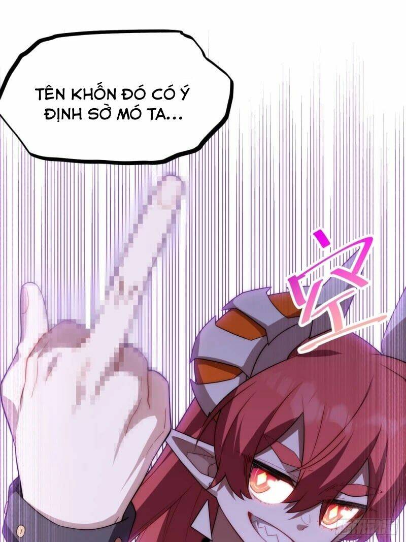 Khô Cốt Hiệp Sĩ: Chapter 170