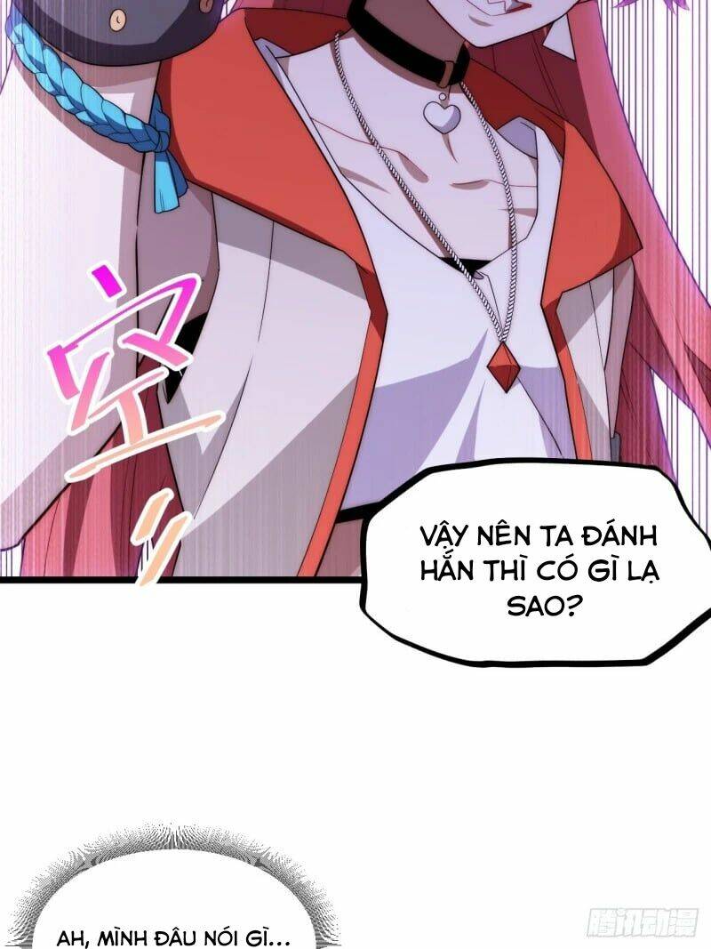 Khô Cốt Hiệp Sĩ: Chapter 170