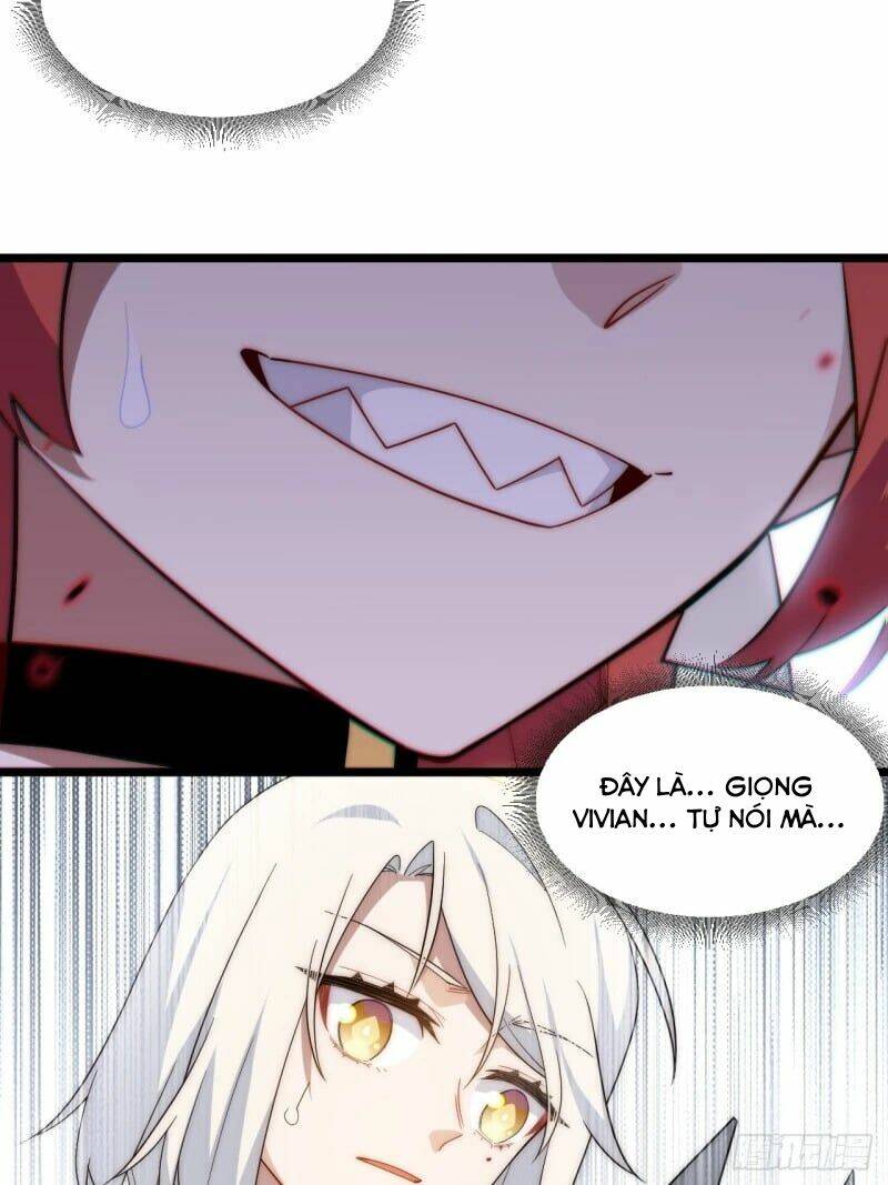 Khô Cốt Hiệp Sĩ: Chapter 170
