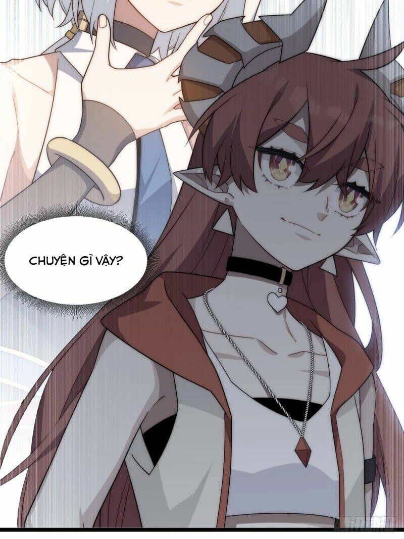 Khô Cốt Hiệp Sĩ: Chapter 170