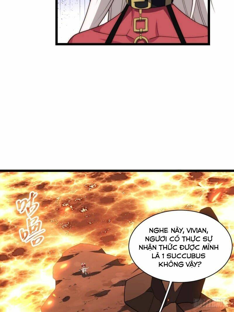 Khô Cốt Hiệp Sĩ: Chapter 170