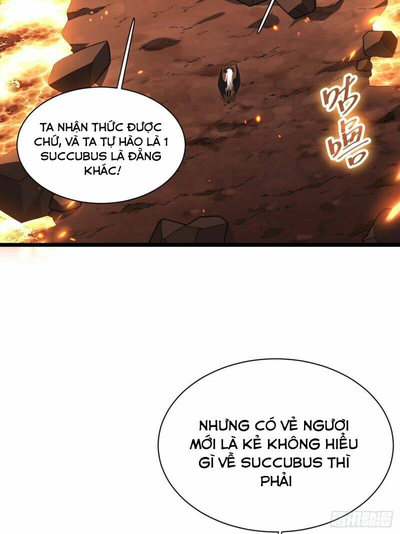 Khô Cốt Hiệp Sĩ: Chapter 170