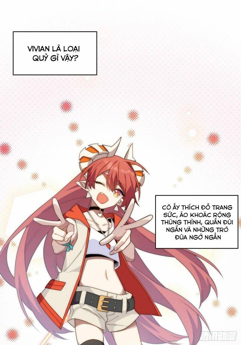 Khô Cốt Hiệp Sĩ: Chapter 170