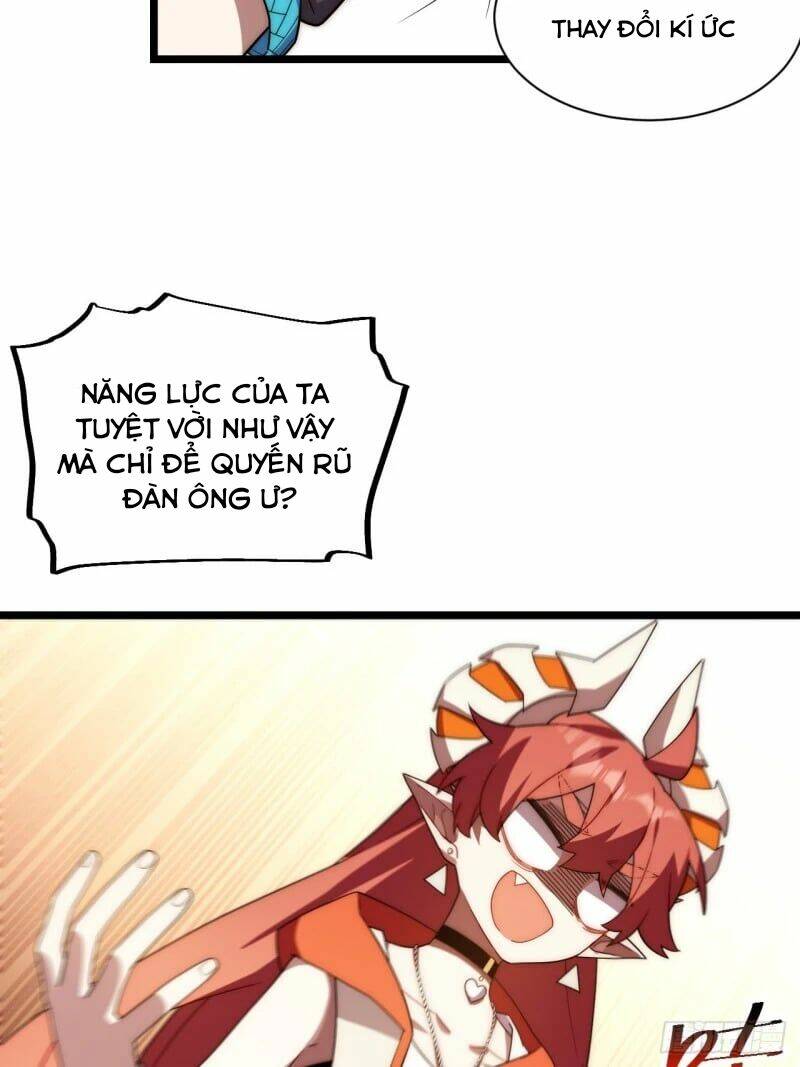 Khô Cốt Hiệp Sĩ: Chapter 170