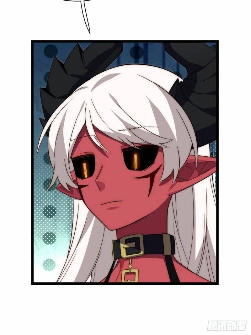 Khô Cốt Hiệp Sĩ: Chapter 170