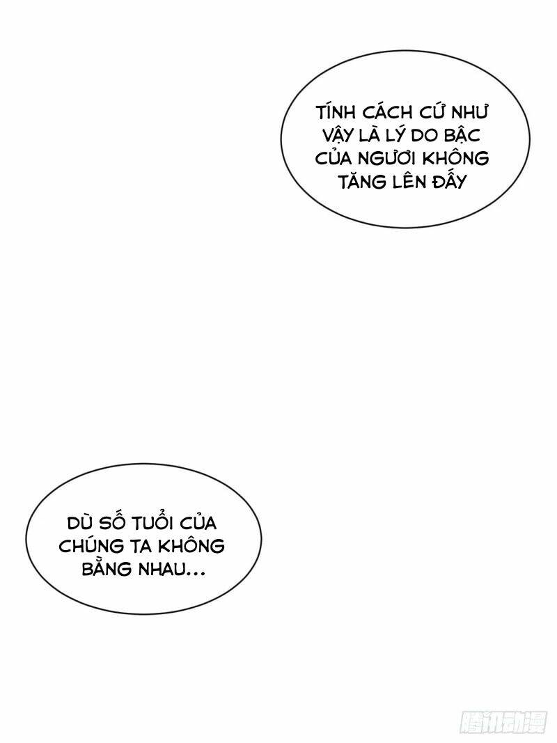 Khô Cốt Hiệp Sĩ: Chapter 170