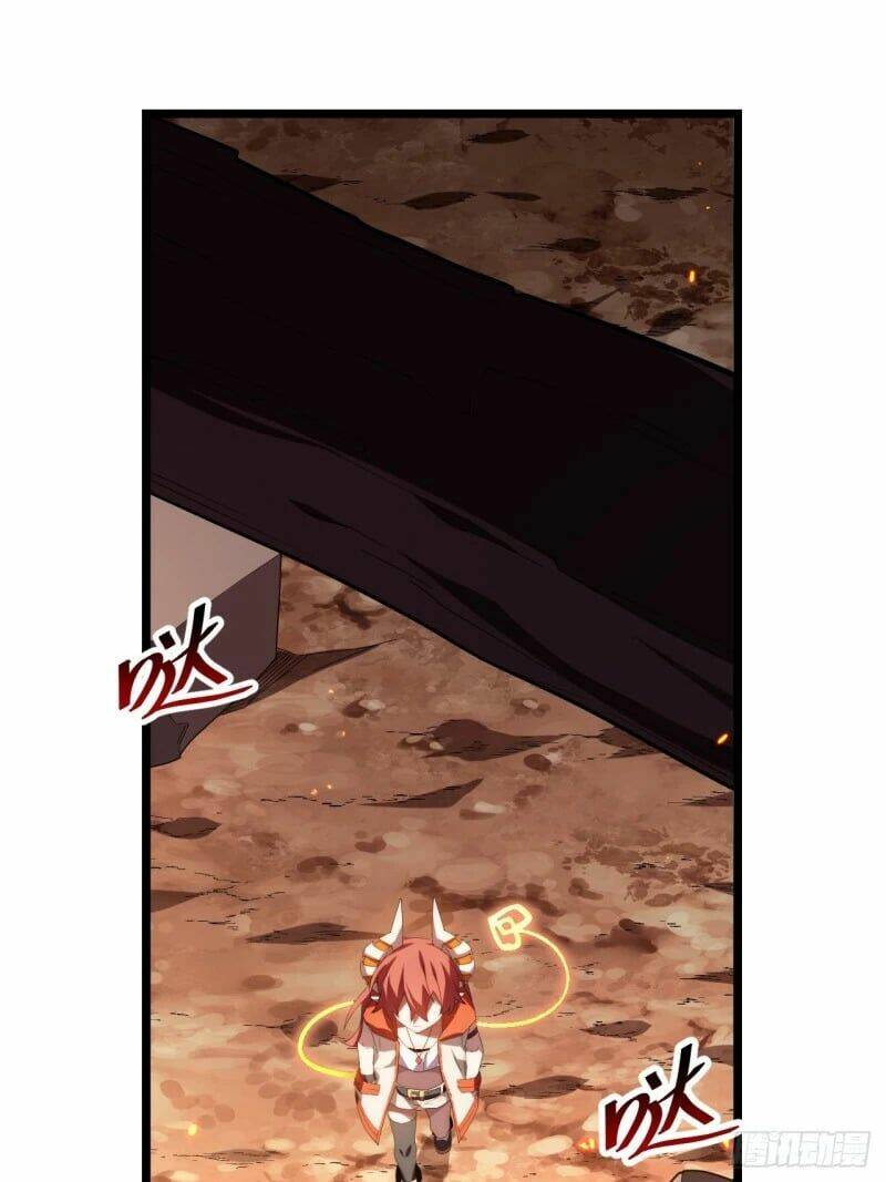Khô Cốt Hiệp Sĩ: Chapter 170