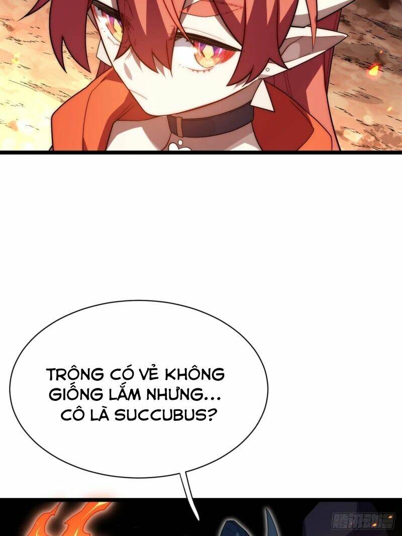 Khô Cốt Hiệp Sĩ: Chapter 170