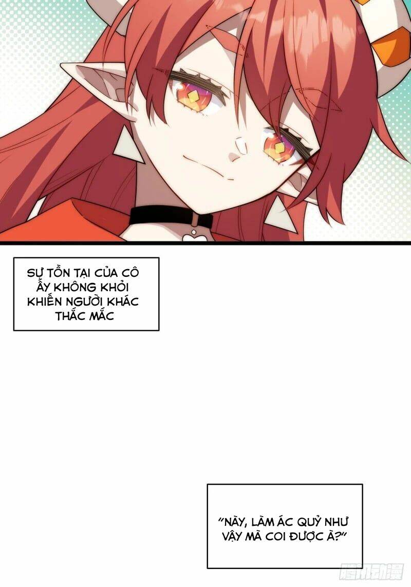 Khô Cốt Hiệp Sĩ: Chapter 170