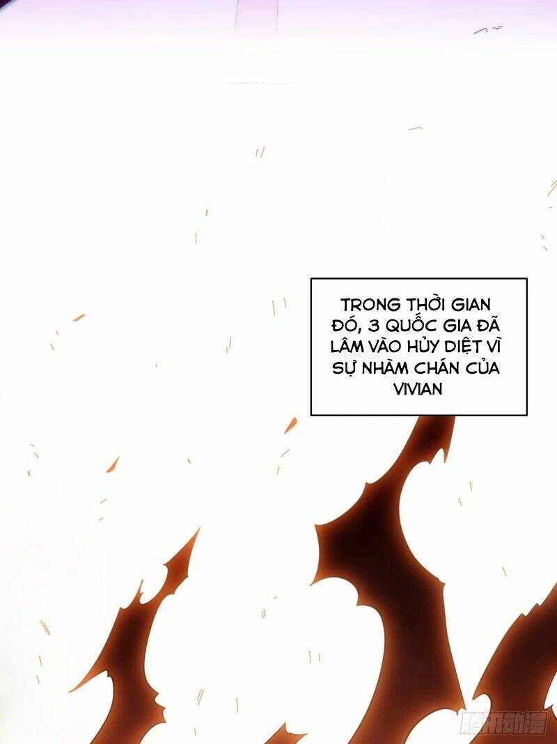 Khô Cốt Hiệp Sĩ: Chapter 170