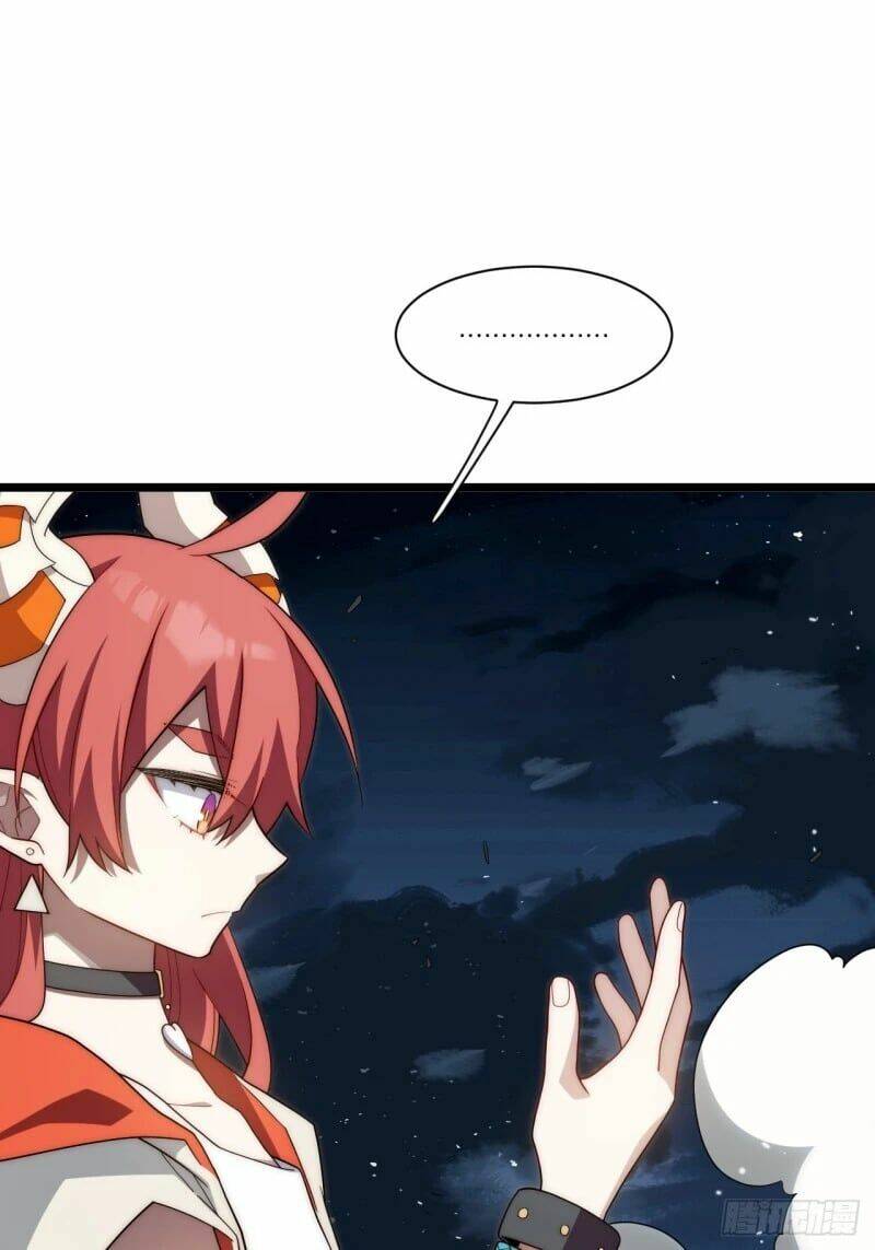Khô Cốt Hiệp Sĩ: Chapter 170