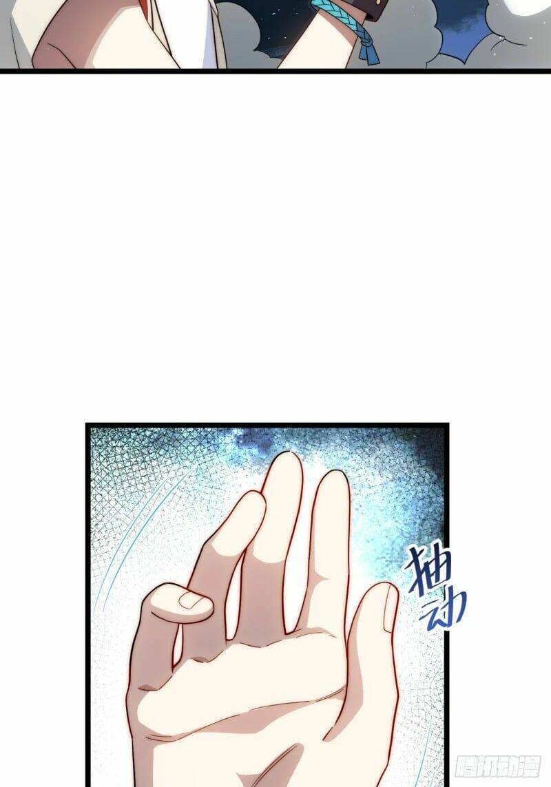 Khô Cốt Hiệp Sĩ: Chapter 170