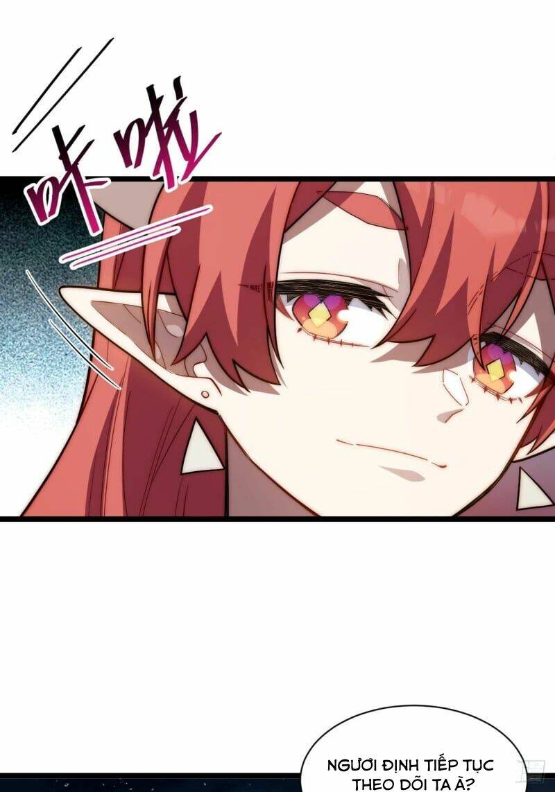 Khô Cốt Hiệp Sĩ: Chapter 170