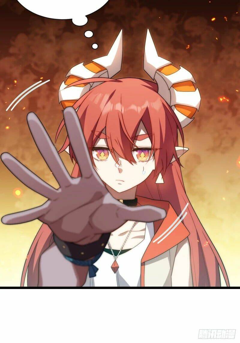 Khô Cốt Hiệp Sĩ: Chapter 170
