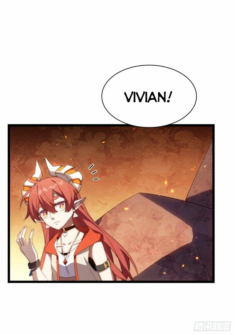 Khô Cốt Hiệp Sĩ: Chapter 170
