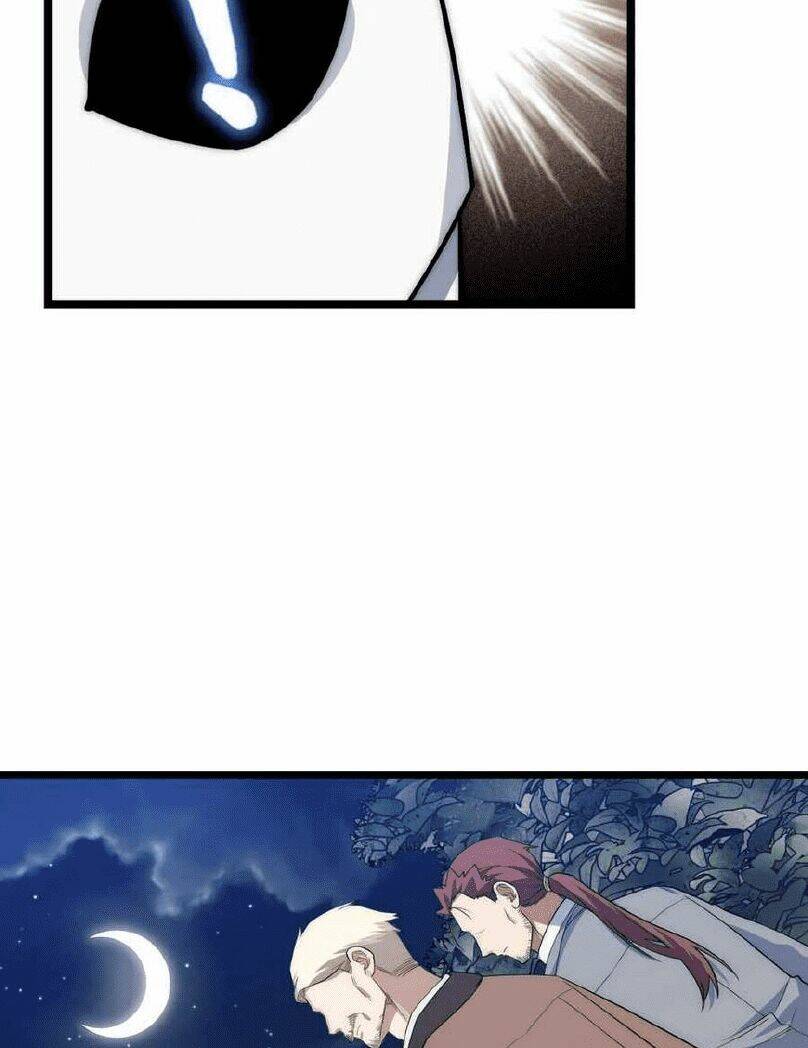 Khô Cốt Hiệp Sĩ: Chapter 18