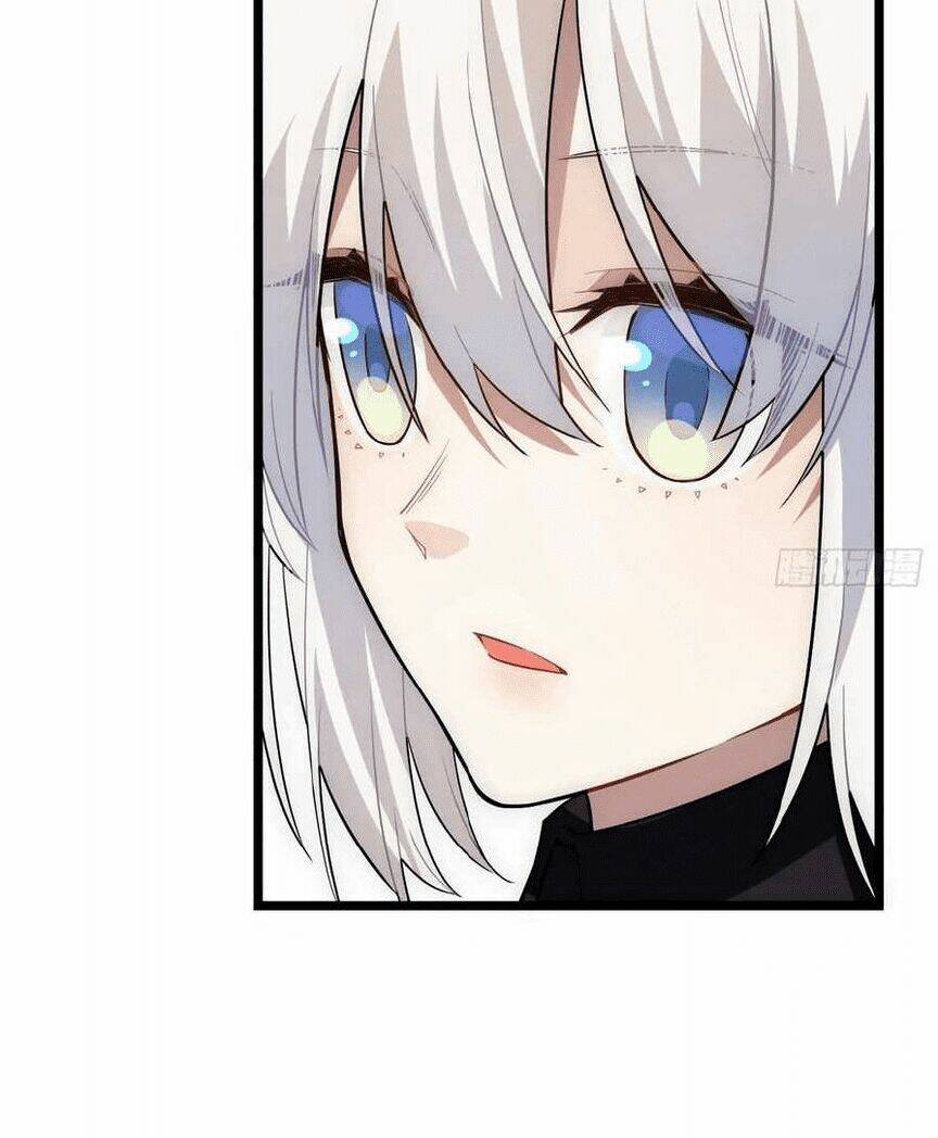 Khô Cốt Hiệp Sĩ: Chapter 18