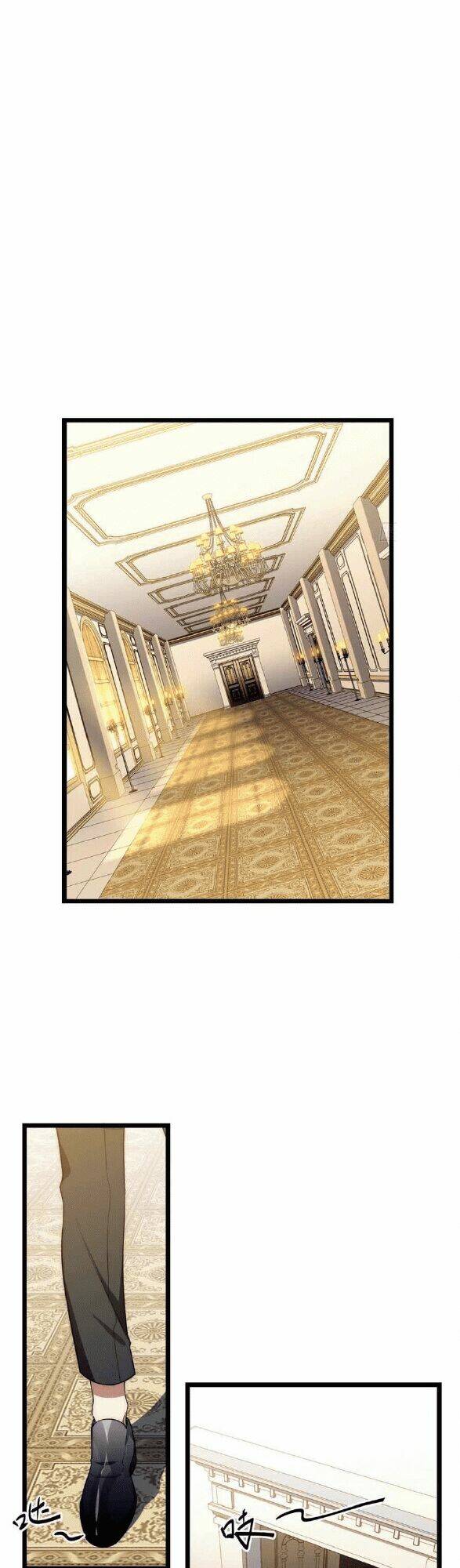 Khô Cốt Hiệp Sĩ: Chapter 19