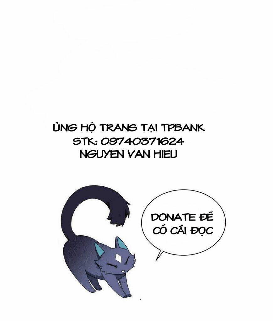 Khô Cốt Hiệp Sĩ: Chapter 2