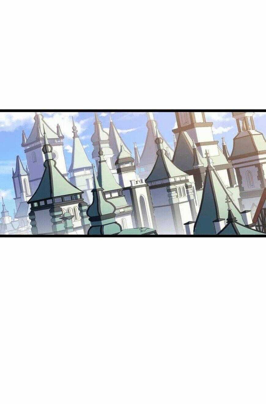 Khô Cốt Hiệp Sĩ: Chapter 20