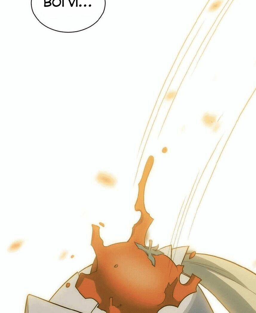 Khô Cốt Hiệp Sĩ: Chapter 20