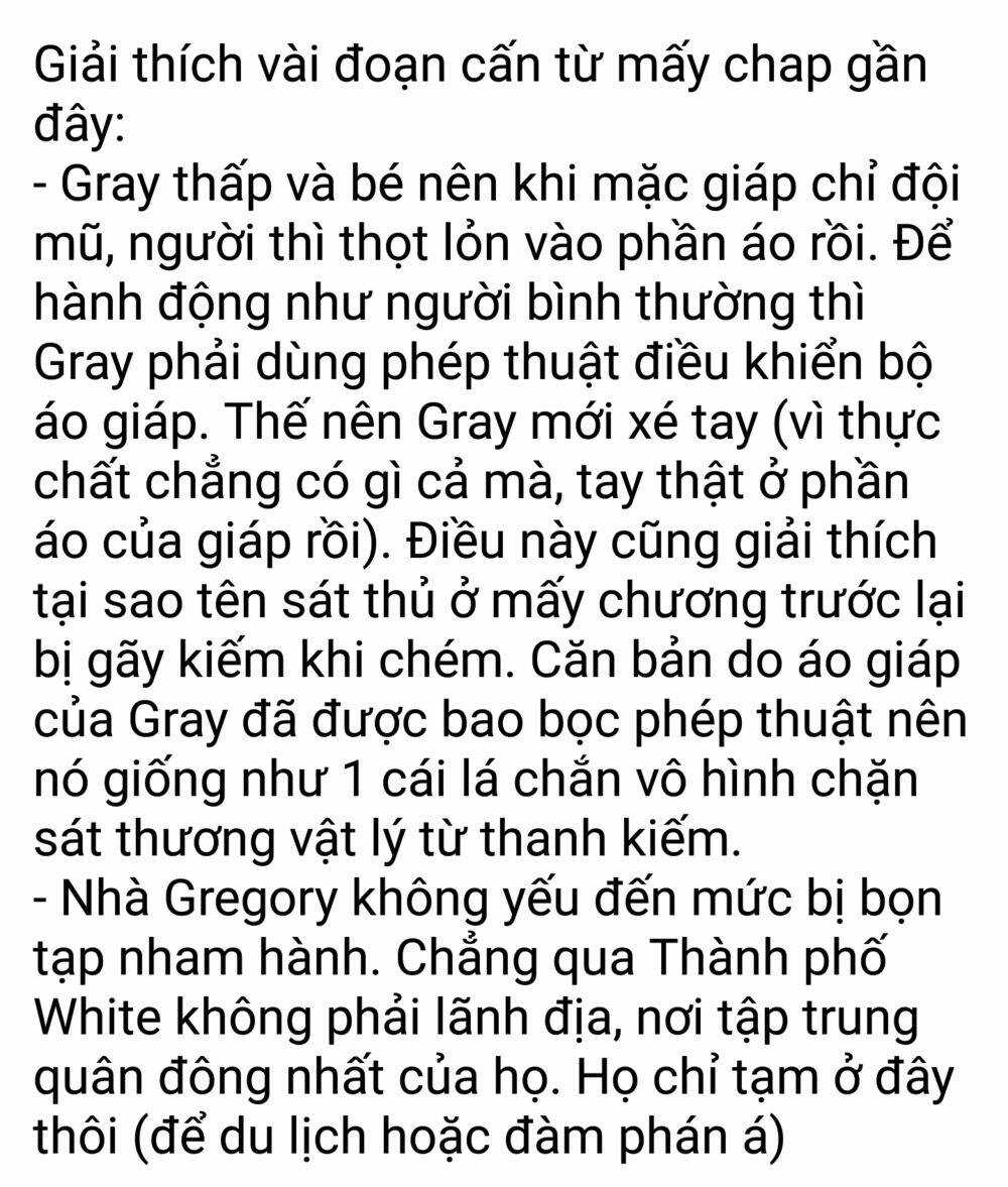 Khô Cốt Hiệp Sĩ: Chapter 24