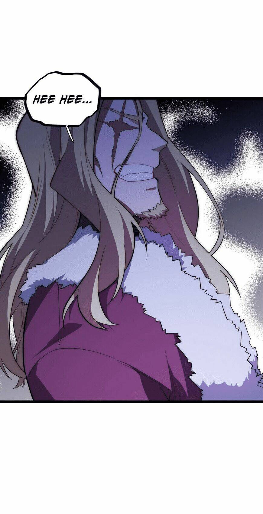 Khô Cốt Hiệp Sĩ: Chapter 24