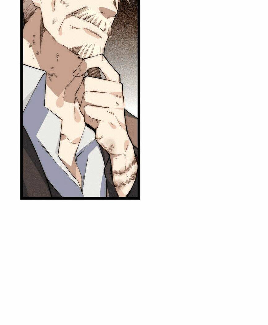 Khô Cốt Hiệp Sĩ: Chapter 25