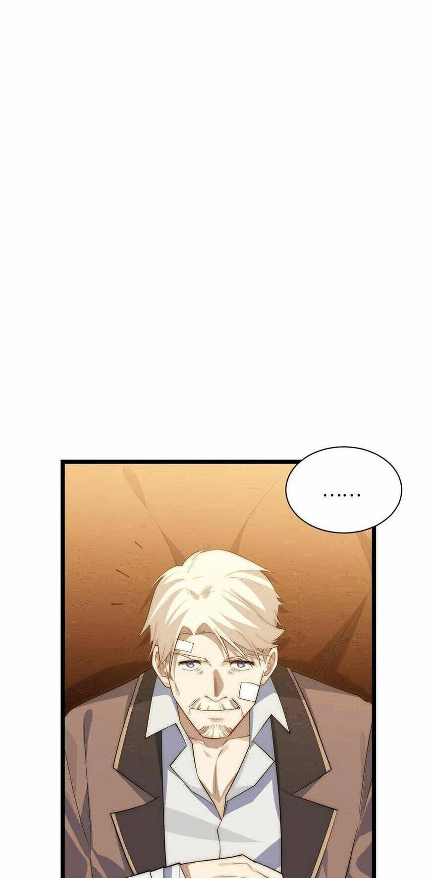 Khô Cốt Hiệp Sĩ: Chapter 26