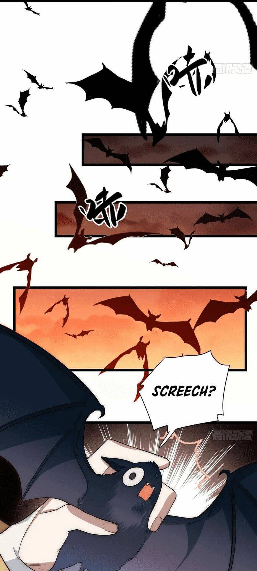 Khô Cốt Hiệp Sĩ: Chapter 26