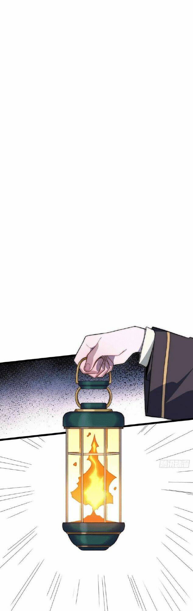 Khô Cốt Hiệp Sĩ: Chapter 27