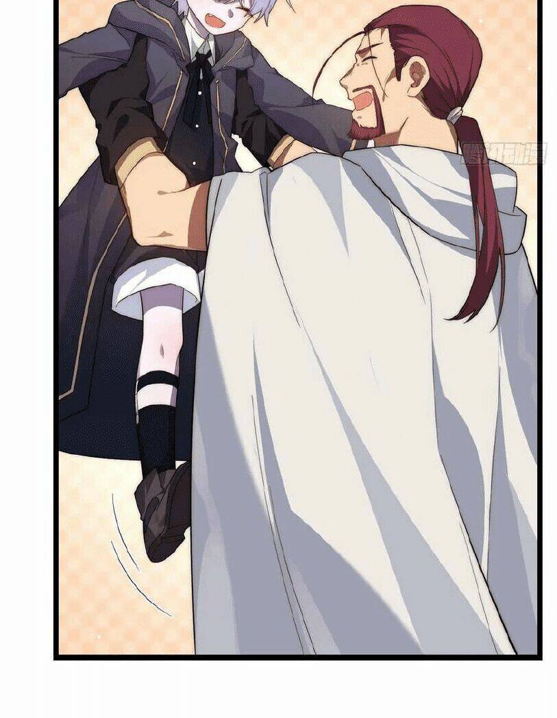 Khô Cốt Hiệp Sĩ: Chapter 27