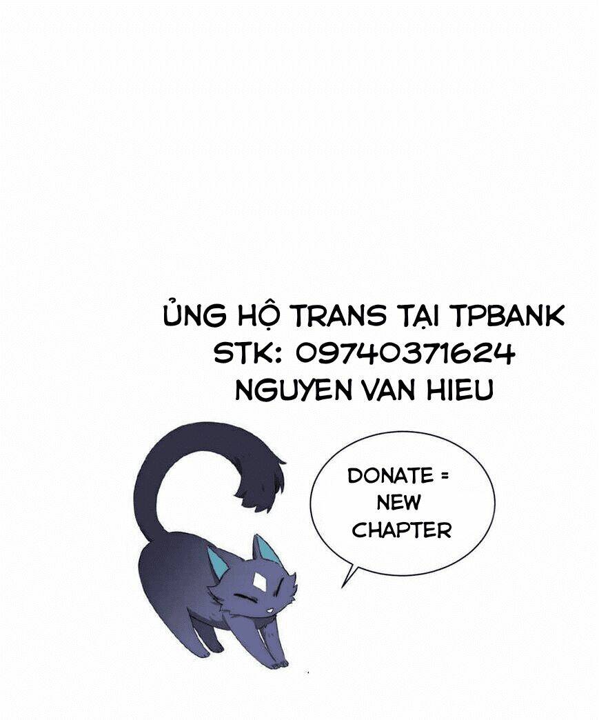 Khô Cốt Hiệp Sĩ: Chapter 27