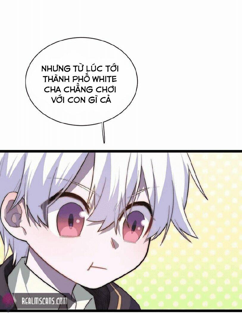 Khô Cốt Hiệp Sĩ: Chapter 27