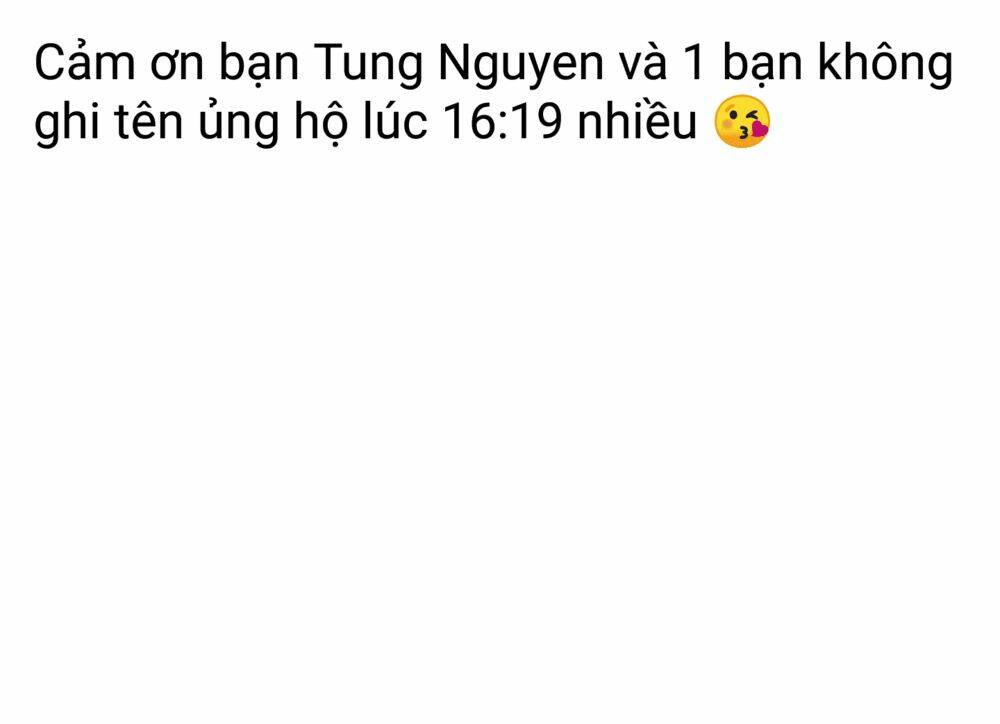 Khô Cốt Hiệp Sĩ: Chapter 29