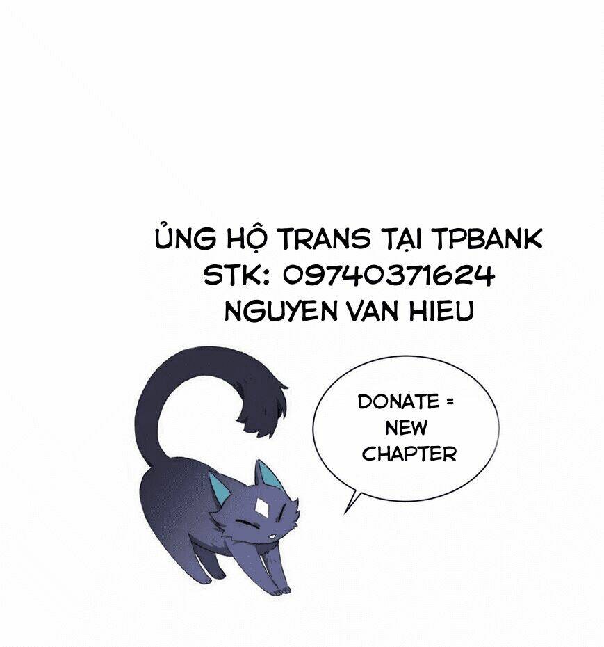 Khô Cốt Hiệp Sĩ: Chapter 30