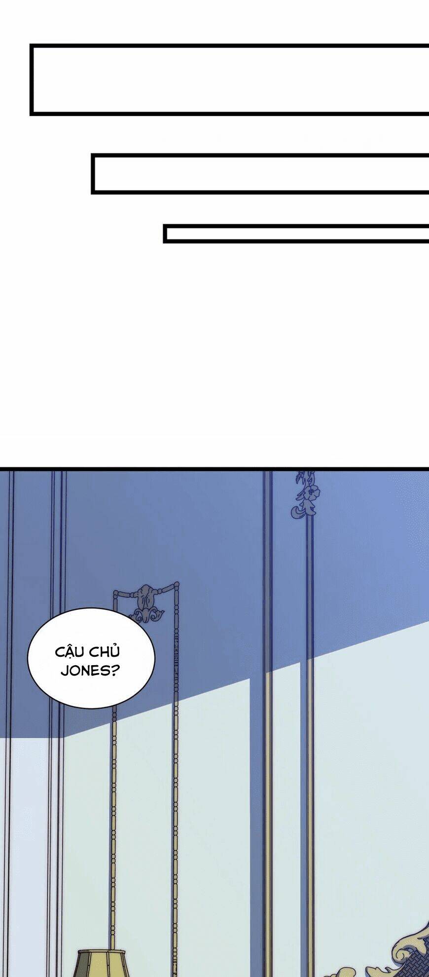Khô Cốt Hiệp Sĩ: Chapter 31