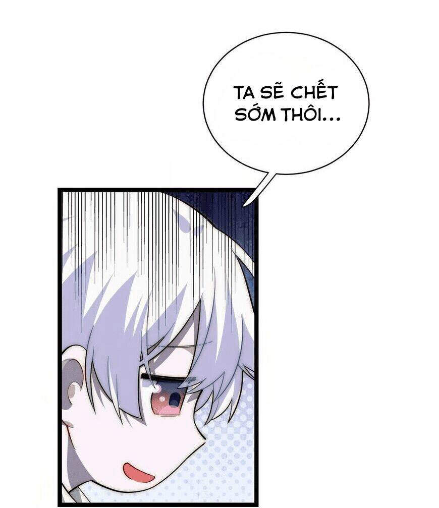 Khô Cốt Hiệp Sĩ: Chapter 31