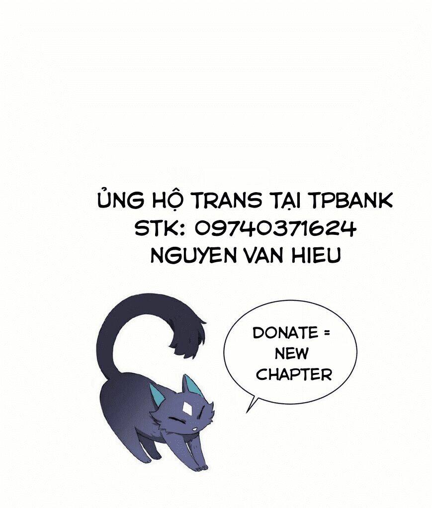 Khô Cốt Hiệp Sĩ: Chapter 31