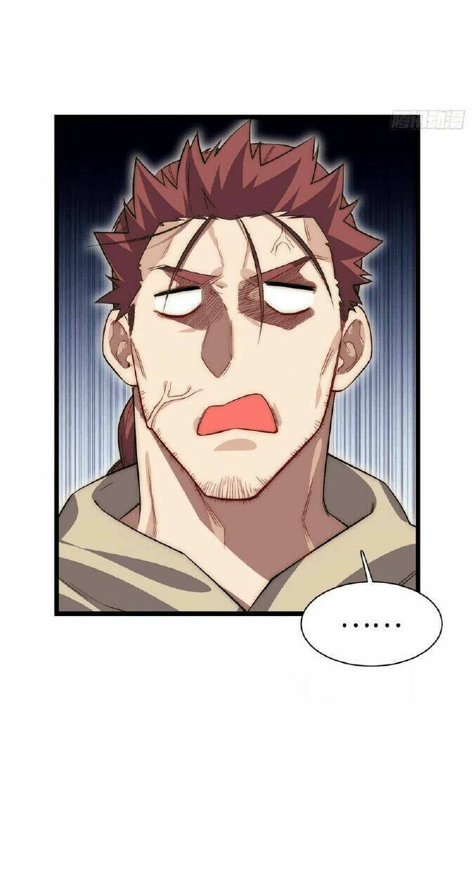 Khô Cốt Hiệp Sĩ: Chapter 32